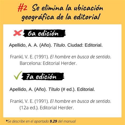 generador de referencias apa|Tipos de fuentes